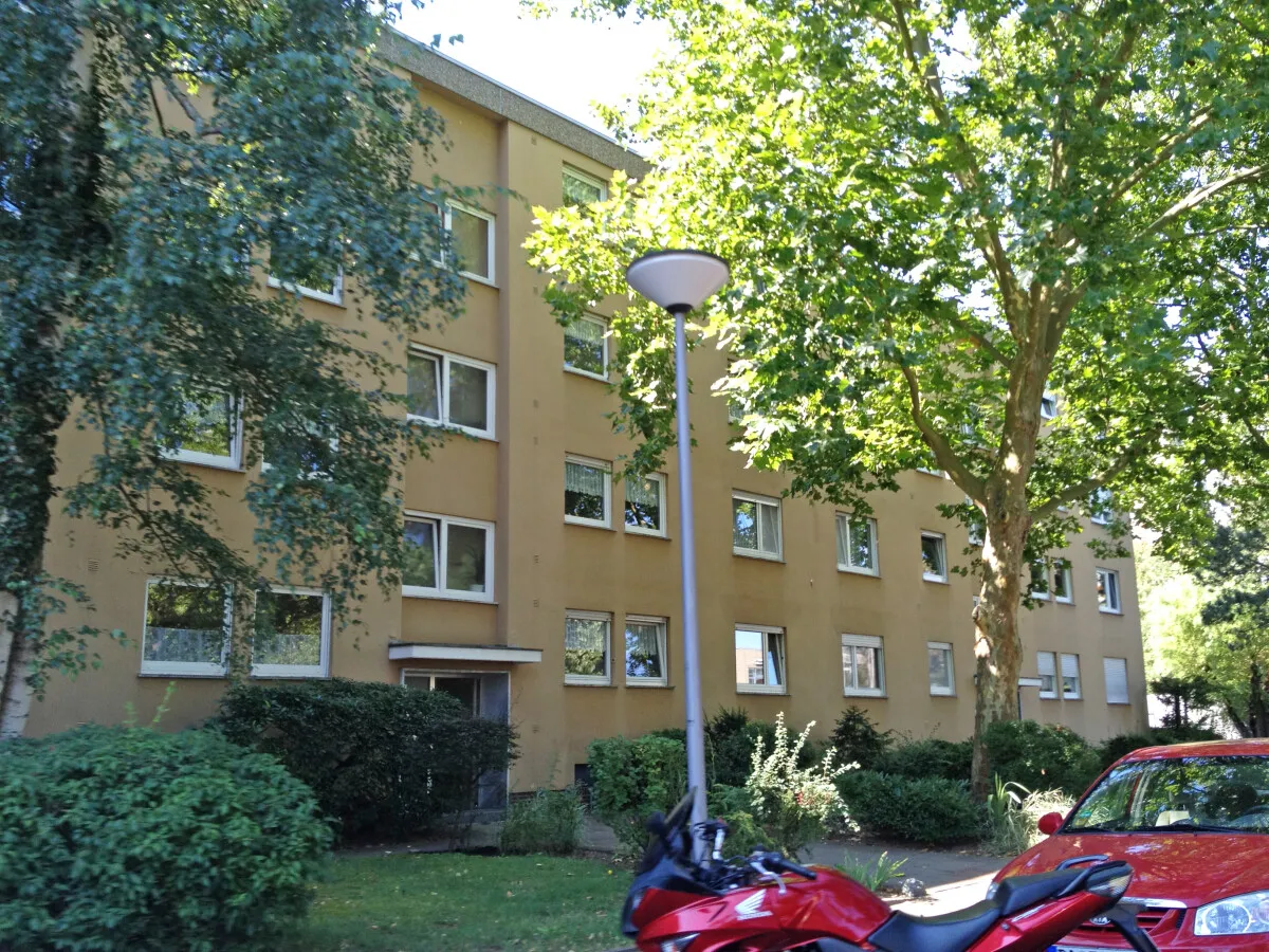 Photo 174-516-425