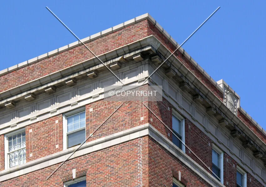 Photo 174-518-120