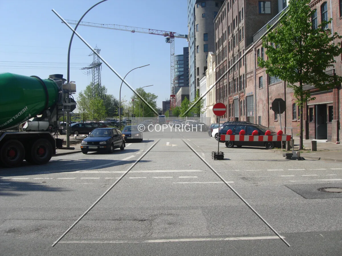 Photo 174-522-576