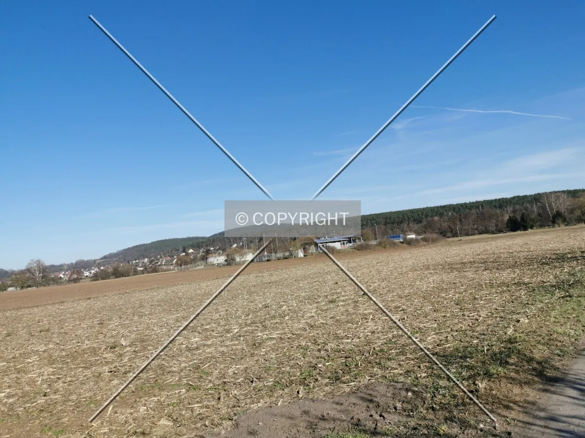 Photo 174-527-225
