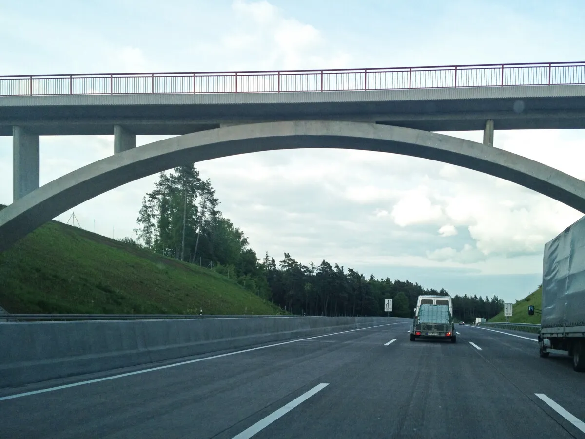 Photo 017-453-550