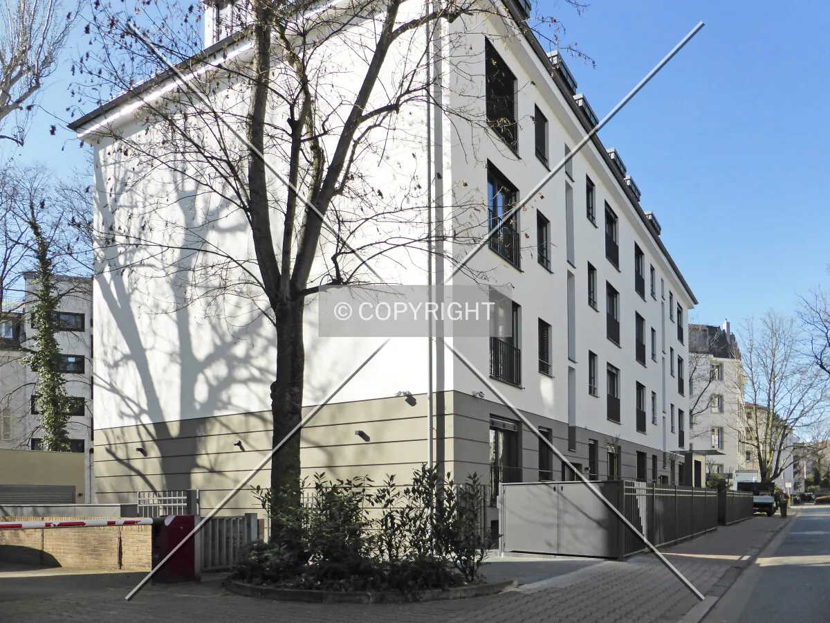 Photo 174-556-524