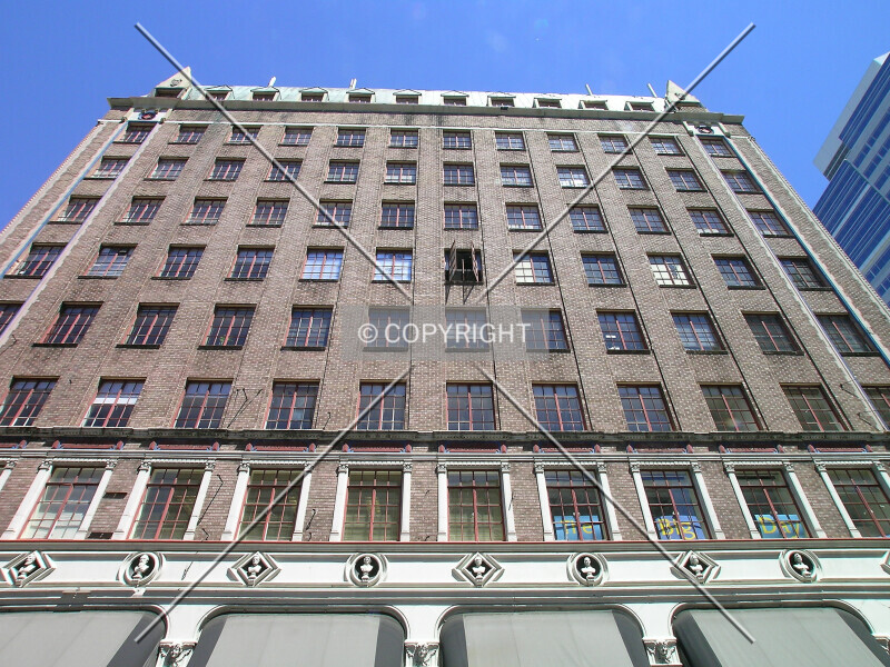 Photo 174-566-700
