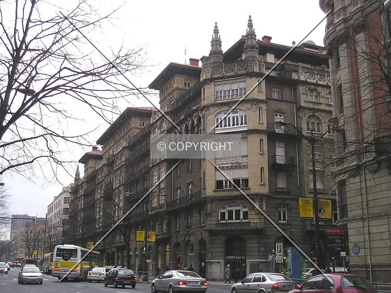 Photo 174-578-440