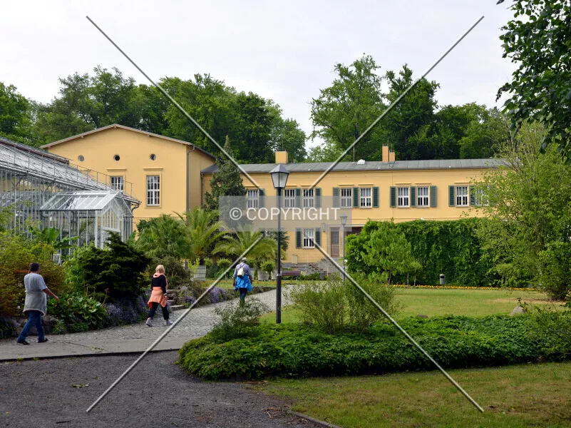 Photo 174-629-957