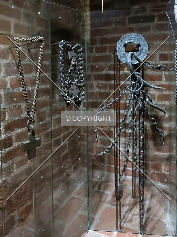 Photo 174-644-664