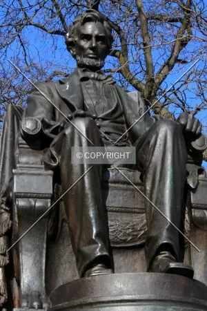 Photo 174-662-710