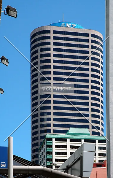 Photo 174-706-670