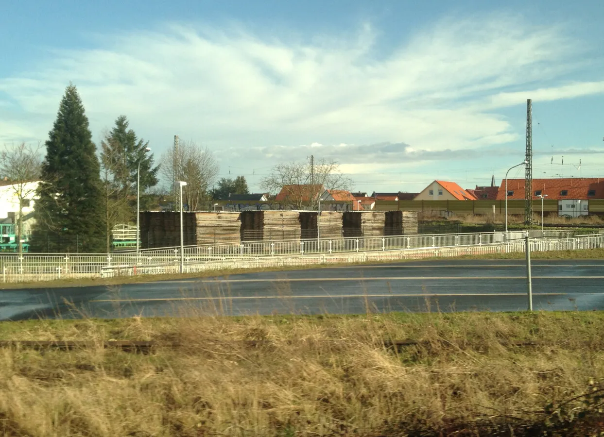 Photo 174-715-084