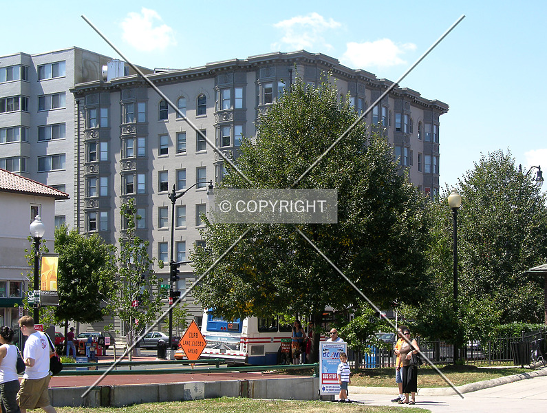 Photo 174-725-343