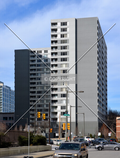 Photo 174-740-026