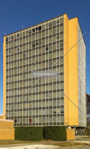 Photo 174-741-398