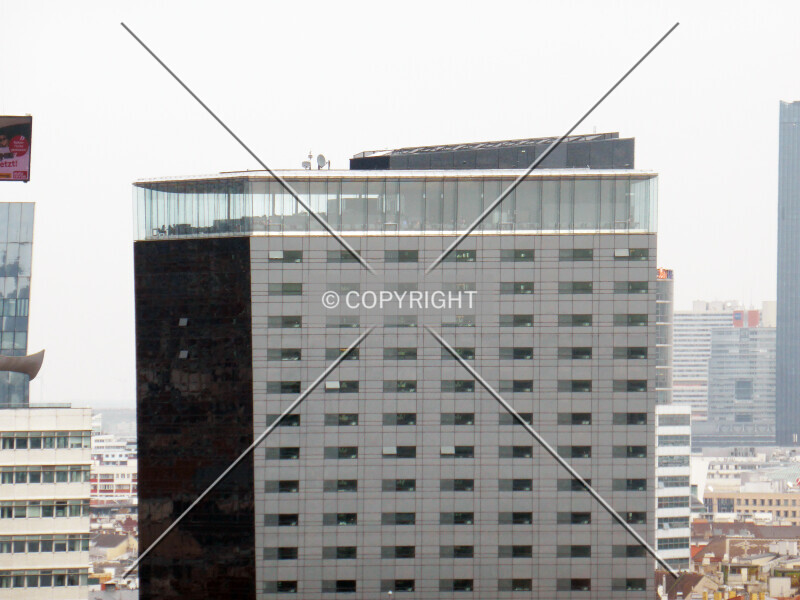 Photo 017-474-992