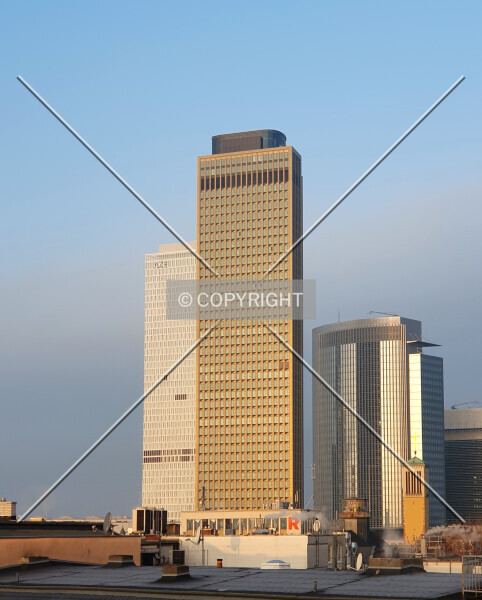 Photo 174-751-236