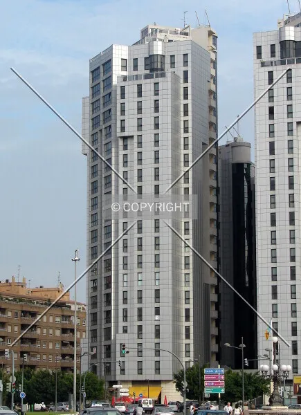 Photo 174-758-779