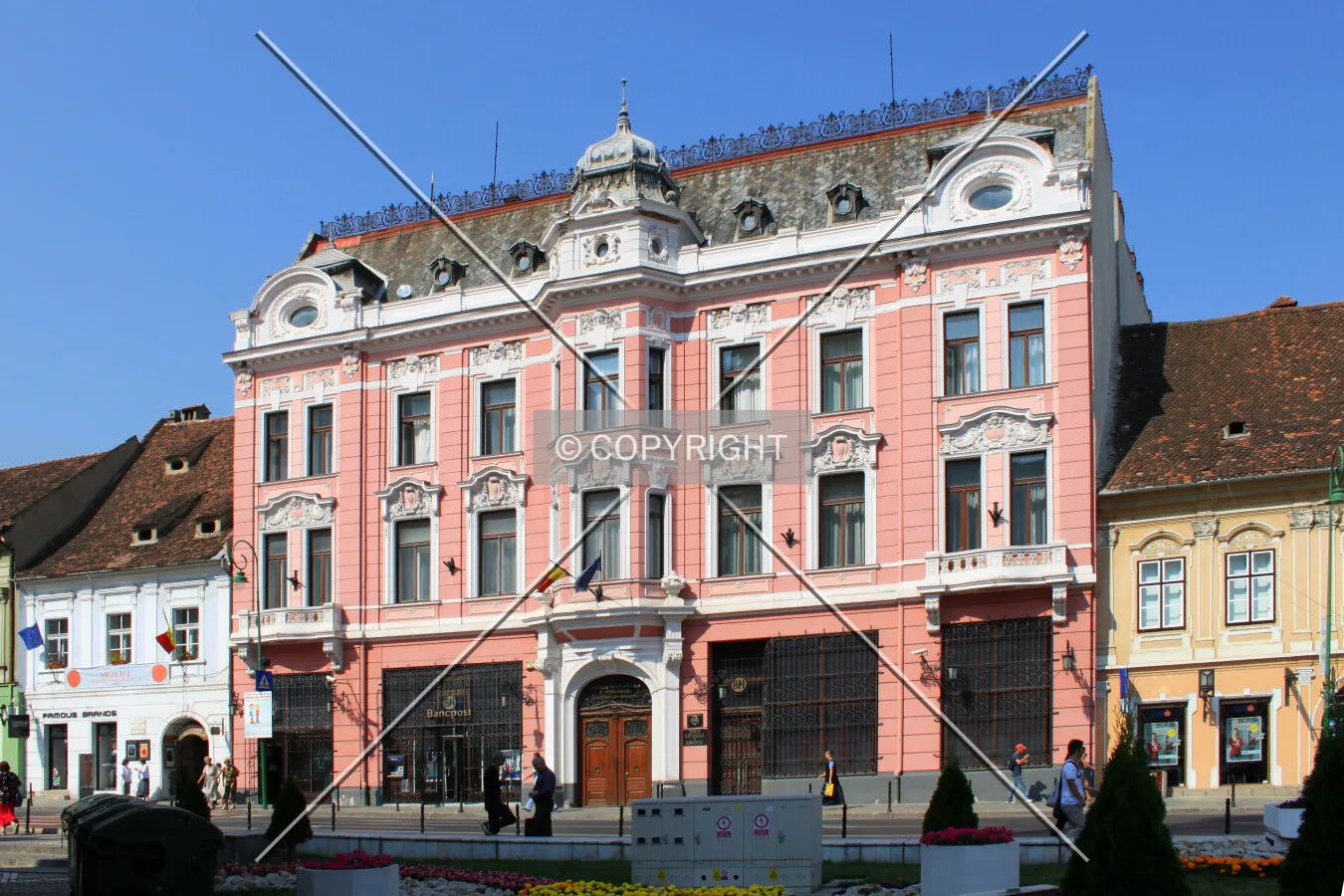 Photo 174-774-793