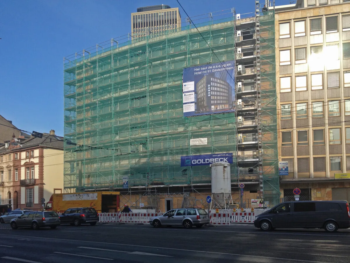 Photo 174-791-875