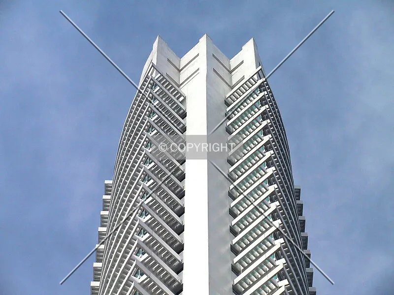 Photo 174-797-596