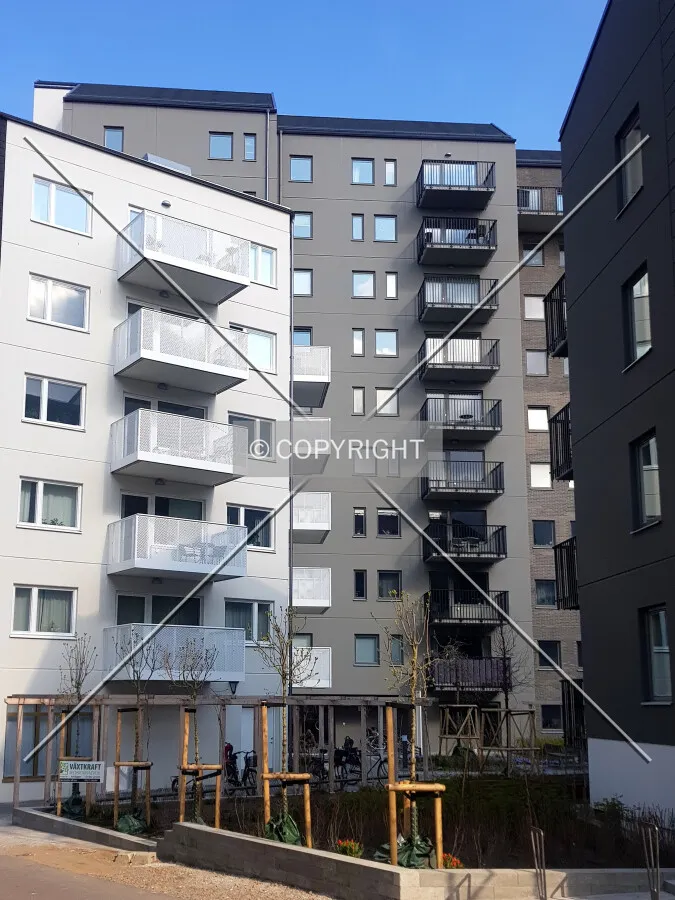 Photo 017-480-327