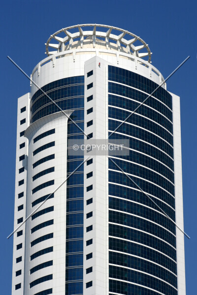 Photo 017-481-058