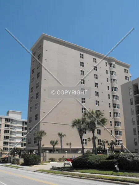 Photo 017-481-520