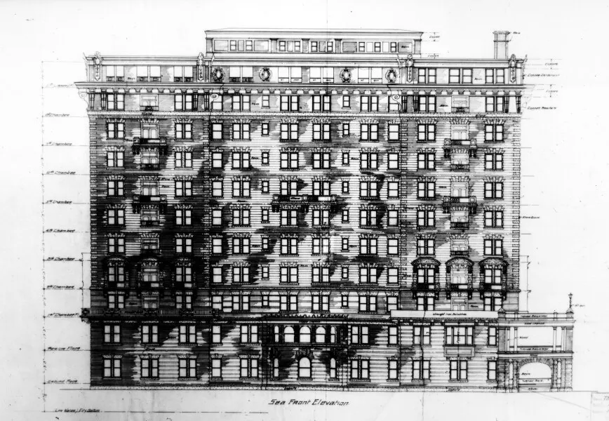 Photo 174-849-274