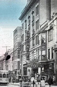 Photo 174-853-540