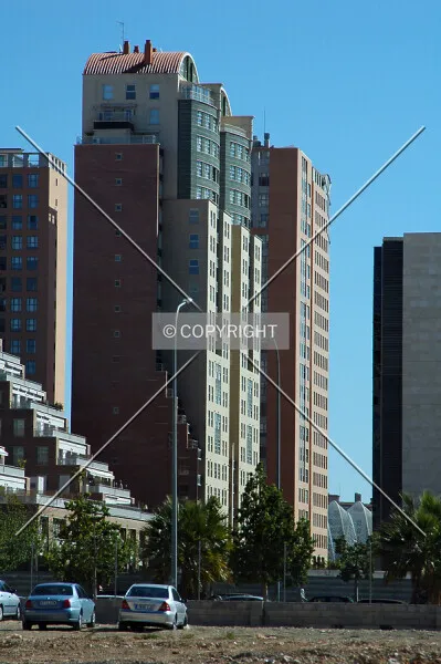 Photo 174-921-153