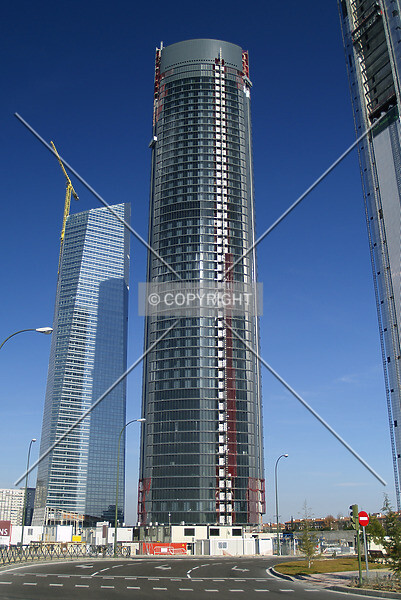 Photo 174-922-088