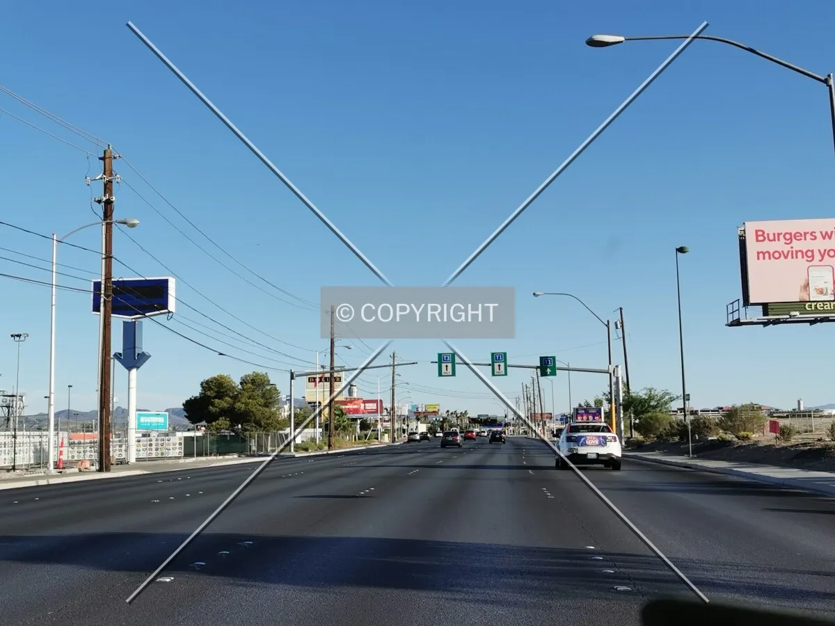 Photo 174-961-092