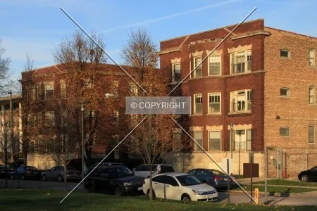 Photo 174-973-824