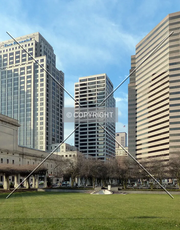 Photo 174-977-930