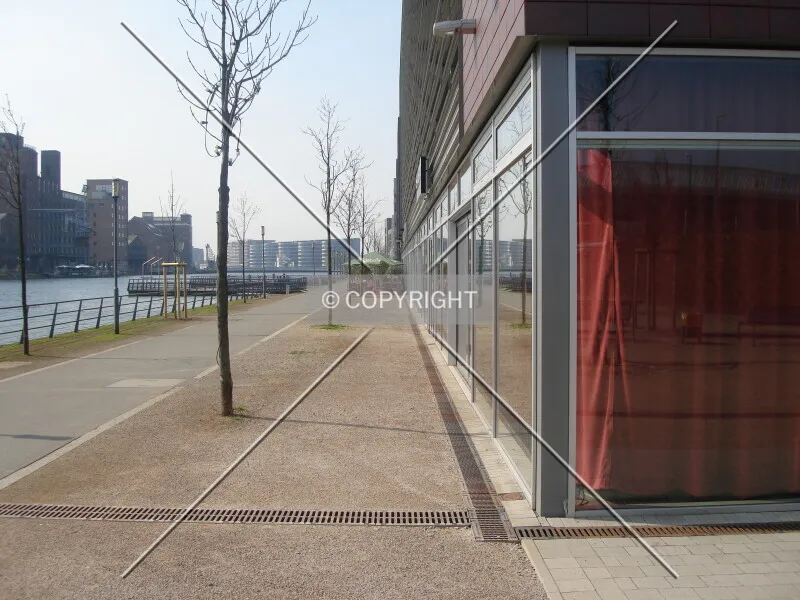 Photo 174-985-437