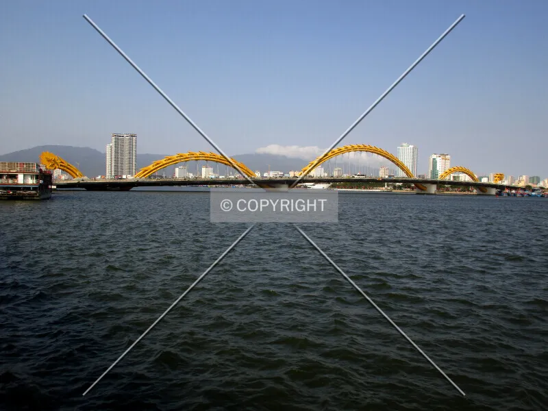 Photo 175-007-409