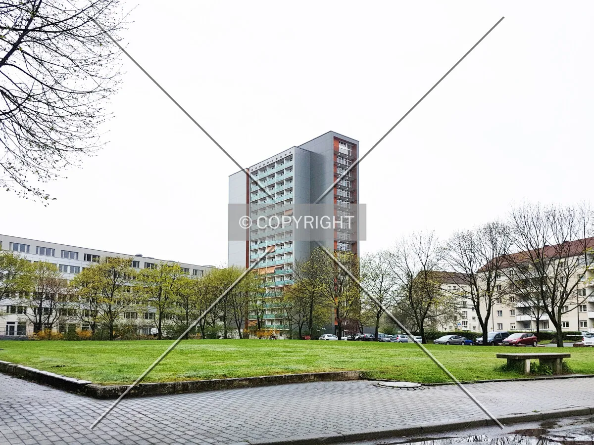 Photo 175-019-650