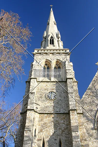 Photo 175-019-693
