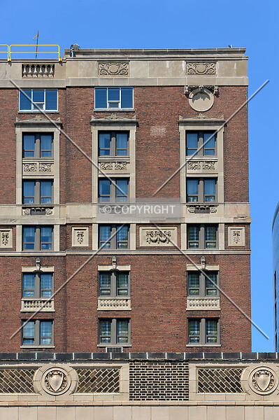 Photo 175-024-495