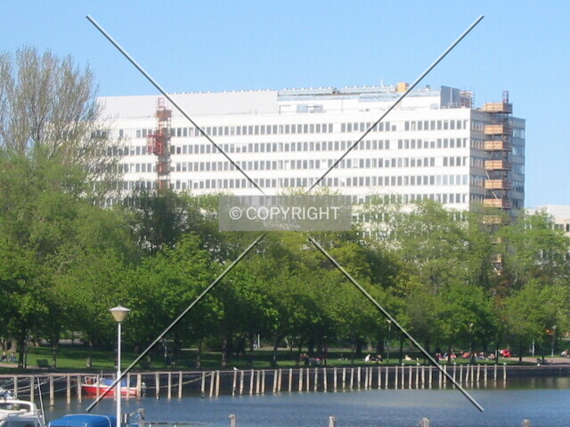 Photo 175-044-721