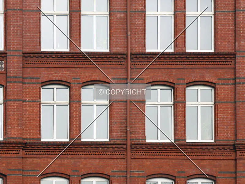 Photo 175-048-633
