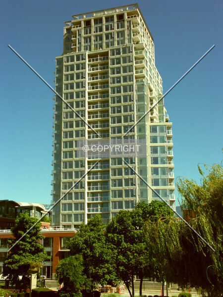 Photo 175-064-050
