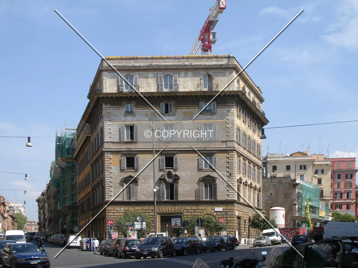Photo 175-068-492