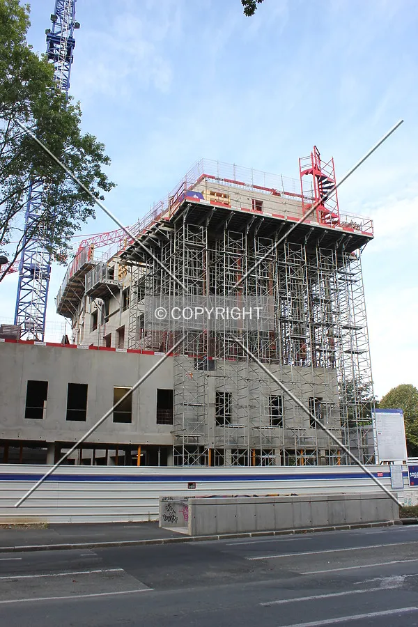 Photo 175-102-864