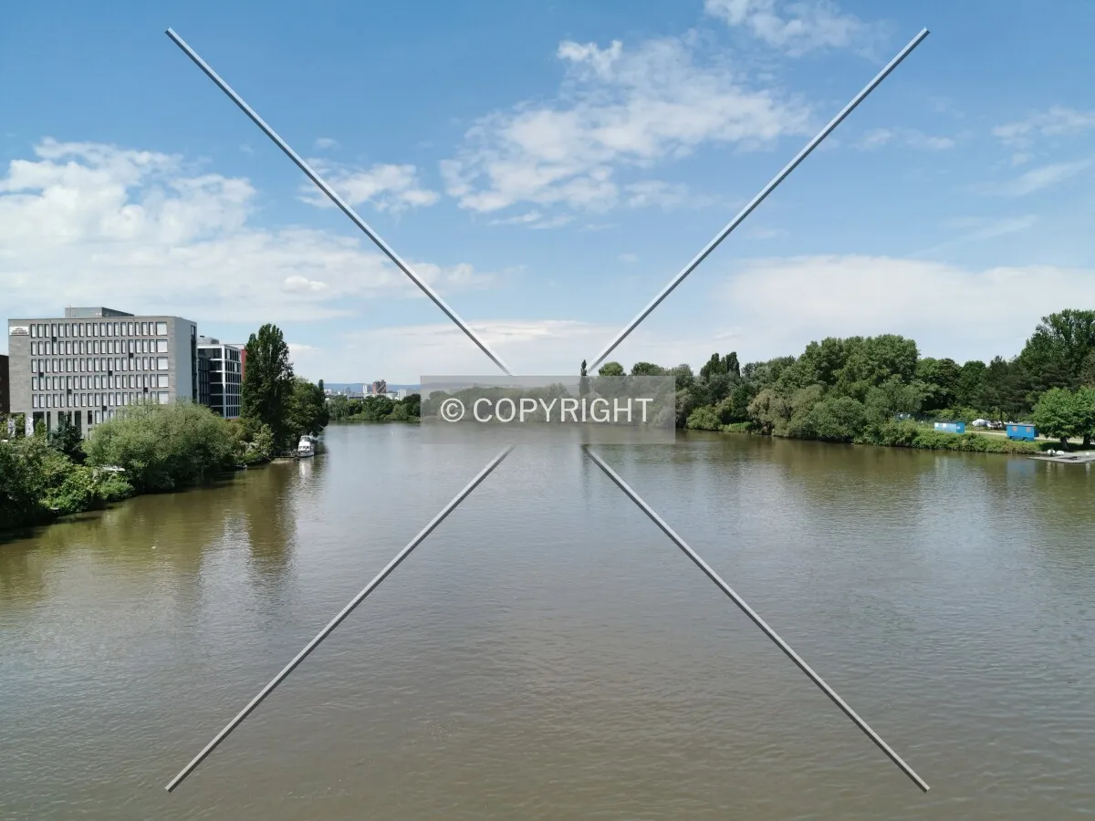 Photo 175-105-869