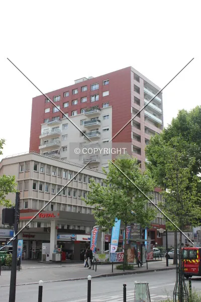 Photo 175-107-627