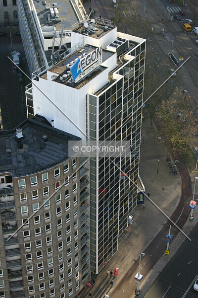 Photo 175-111-396