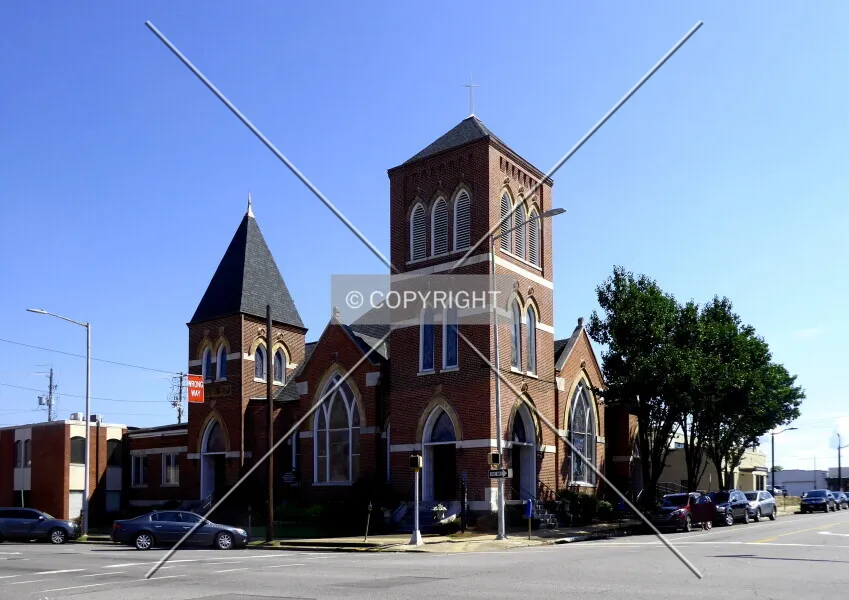 Photo 175-130-699