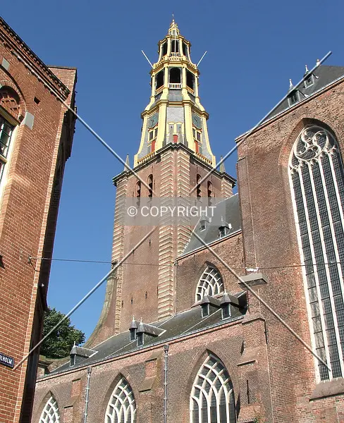 Photo 175-155-487