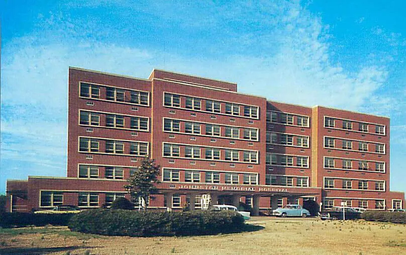 Photo 175-157-997