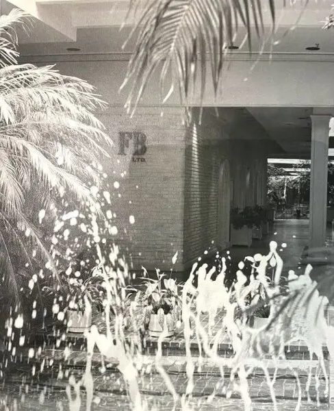 Photo 175-171-049