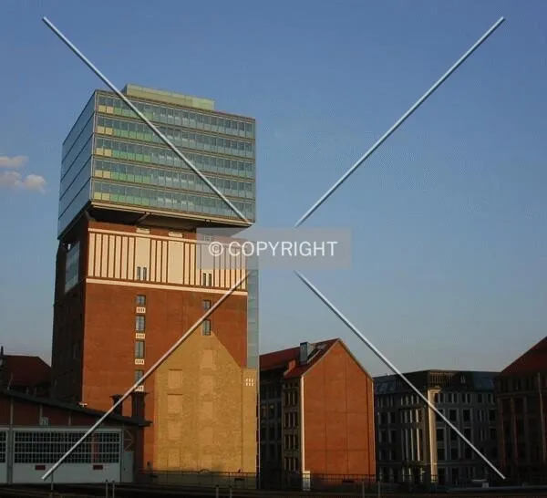 Photo 175-172-158